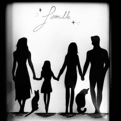 2027lasolution's profile picture. 🇫🇷 Très second degré, amoureux de musique rock & soul 🎶, batteur (enfin avant) 🥁, un peu de politique pour donner mon avis et réagir au déclin de ce monde.