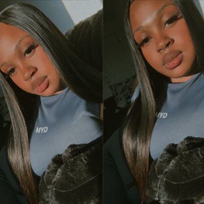 asiawasiaaaa1's profile picture. 