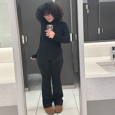 sznknorr's profile picture. Nobody here ⋆ . ˚ 25 ‧ ₊˚ 𓏸 .⋆ They/Themฺ⁺˚ 𓇼 𓂂 🫧 𓏸 Scorpio sun