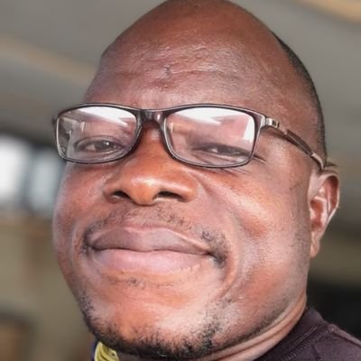 IsraelLawa23767's profile picture. 