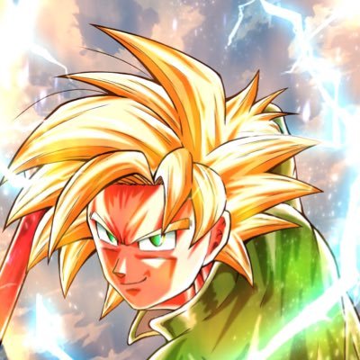 SZen08_'s profile picture. N1 ssj2 Goku fan. I draw from time to time . IG ACCOUNT: https://t.co/dV6UOtvOoO