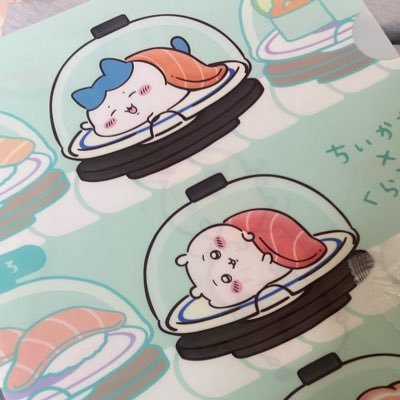 fukuringopan's profile picture. 投資歴6年。現在は新NISA30万積み立ててます。年齢:31歳 資産:1400万