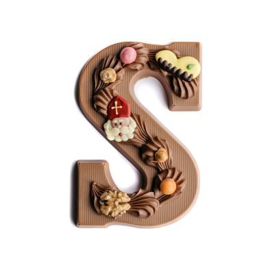 LidwienNews's profile picture. 