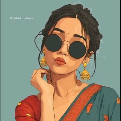 MofeenaB's profile picture. the ONE's OnLy 🫳🫲..
ManUnited...born and bred 🔥
【🐈‍⬛️★🦇】『kong☆nation🦍』