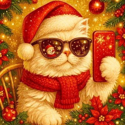 ettnio8fyra's profile picture. ♏️ 22:11