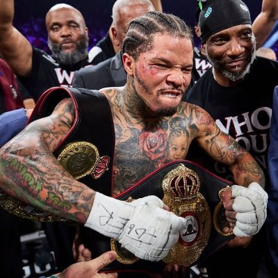 zapixfnbr's profile picture. @DinusFn