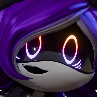 superzrussell's profile picture. 19 y/o Creator | 3D Render Artist | Music Composer | @aetherdreamsstu | #REALITY_001 @ReplicateShow @mdstrays #MDEOTL #MetaRunnerRedline | PFP by MysticMoon!!!