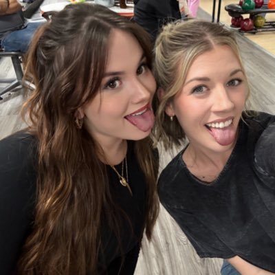 emiilyygrace's profile picture. trying to be better