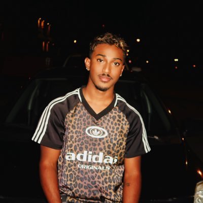 chaiiibabyy's profile picture. 🇹🇹                                                                      STREAM MAYHEM