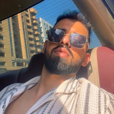 hem0o_1's profile picture. حمدلله🤍