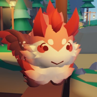 knightlysword_'s profile picture. 18 | sword and snoopy enjoyer