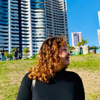 vampiraandroid's profile picture. 