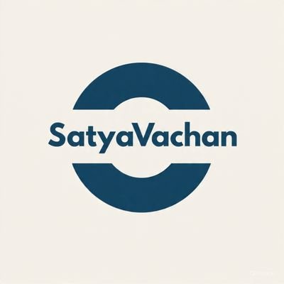 Satya_Uvach's profile picture. Political Commentator, Geopolitics Enthusiast, Social Worker