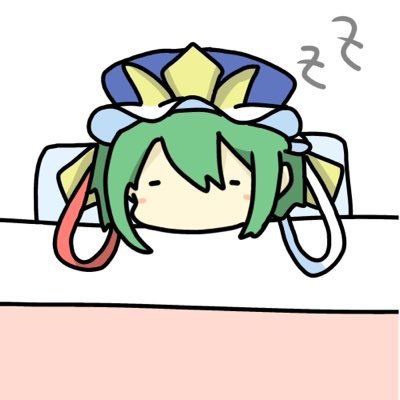 Risukabanzai's profile picture. 