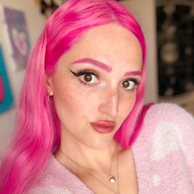 all4LunaBishi's profile picture. Your favorite cat memer and wallet eater ᰔ ᩚ BU: @MommyLunaB • 18+ MDNI you will be blocked!