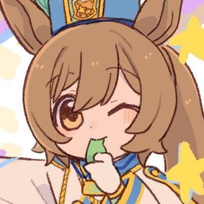 waxartologist's profile picture. 18, FR/EN. follow requests are OK, just skim through my rentry so you know what you're getting into. i love my friends