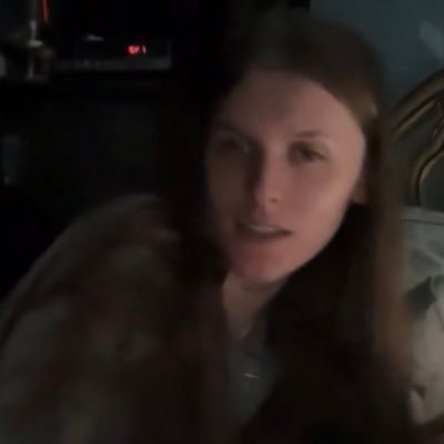 ethelcainrainha's profile picture. https://t.co/2wniXbNqIr