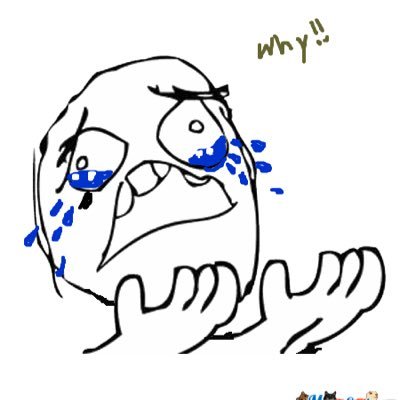 would57579's profile picture. 