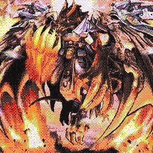 byte_thrasher's profile picture. fourier-pilled eee, robotics firmware guy, 4x5wc, hw zine proprietor @ https://t.co/QCDuNwzkVY