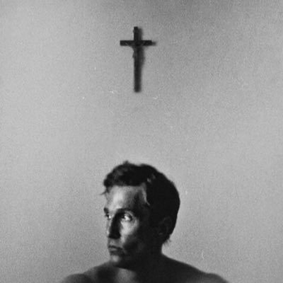 washingtonbill1's profile picture. $BTC Investor. ₿itcoiner. Bitcoin Trader. BTC STRATEGIC INVESTMENT COACH. Artist. FOUNDER OF INFINITE BTC RESERVE. Researcher. WORLD CHAMPION 🏆💙