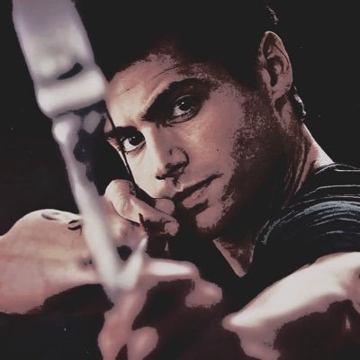 SullenNephilim's profile picture. 𝙏𝙧𝙖𝙙𝙞𝙩𝙞𝙤𝙣𝙨 𝙘𝙝𝙖𝙣𝙜𝙚. 𝙀𝙨𝙥𝙚𝙘𝙞𝙖𝙡𝙡𝙮 𝙩𝙝𝙤𝙨𝙚 𝙗𝙖𝙨𝙚𝙙 𝙤𝙣 𝙞𝙜𝙣𝙤𝙧𝙖𝙣𝙘𝙚 . @VibrantSass astounds me so badly. MV .21+ SS .