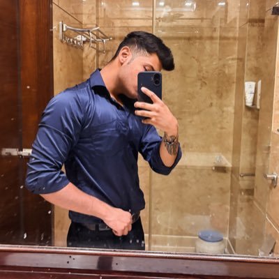 slake_slako20's profile picture. Eternal aggression