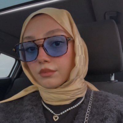 fbetul_1's profile picture. Fenerbahçe için yaşıyoruz.