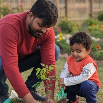 GanguriTra69949's profile picture. Trainee Ambassador of Interlink Labs - Interlink. Interlink ID - 9030