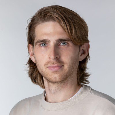 johnmichael_mur's profile picture. live data and visualizations @perplexity_ai, formerly @nytgraphics.
software. news. running.