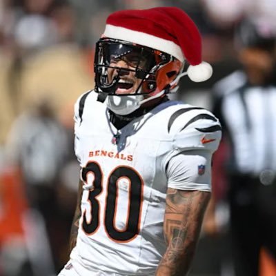 ClevelandIsGay's profile picture. Autist