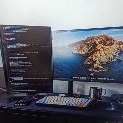 Singhjee07's profile picture. Need job in IT sector