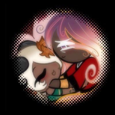 Asstr1d_'s profile picture. 