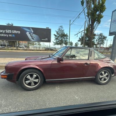 dezemerol's profile picture. 