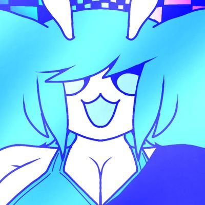 COURRPTEDFILEZZ's profile picture. 《⚠️16/17+ WARNING⚠️》 ★!! Slumber here! Hello, new followers & moots! sfw but suggestive gacha content!!★