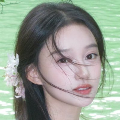 chaerinrina's profile picture. 🌷kpop,anime,manhwa,football,volley🍎 💟 🚚ขายของและส่งต่อของสะสมทุกอย่าง 🕉️ #รีวิวแชริน 🛒ขายแล้วลบ📦 👉🏻สอบถาม ฟอลก่อนทักแล้วค่อยอันฟอลนะคะ🤲🏻