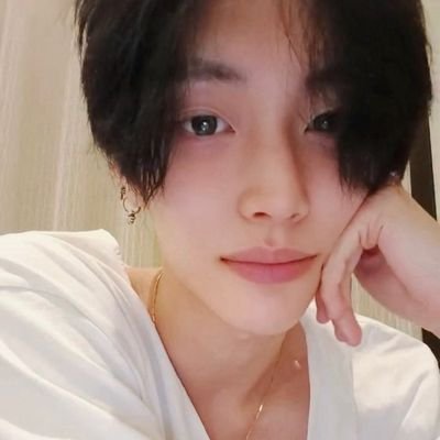 frinkwonbinx's profile picture. 
