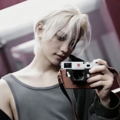 heartlixxie's profile picture. ˢʰᵉ/ʰᵉʳ
@𝑡𝑖𝑛𝑡𝑒𝑑𝑐𝑖𝑛𝑒𝑚𝑎'𝑠 𝑓𝑒𝑙𝑖𝑥 
@𝑠𝑘𝑧𝑠𝑡𝑎𝑟𝑏𝑜𝑦'𝑠 𝑙𝑖𝑥𝑥
@𝑔𝑙𝑑𝑛ℎ𝑦𝑣𝑛𝑒'𝑠 𝑒𝑙𝑙𝑖𝑝𝑜𝑝 & 𝑚𝑦 ℎ𝑦𝑢𝑛𝑗𝑖𝑛