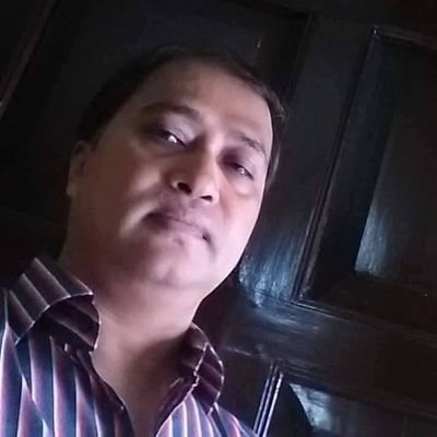 PmpJamal's profile picture. General manager of Mir foods industries, Former G.M baiya group & AGM Banoful group