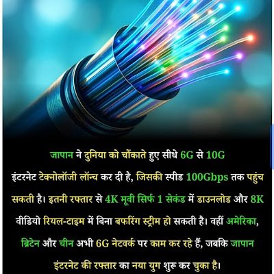 mk330863's profile picture. 