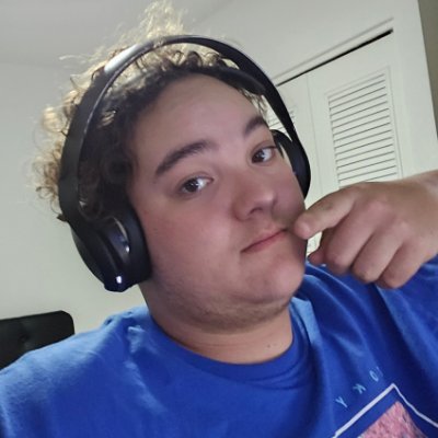 ShotoMagnolia21's profile picture. You Messin' with Big Slime | Co-Creator of @CrazyCapStudios | Use Code *CAP21* @DubbyEnergy | SW-6255-9124-3330 | 23