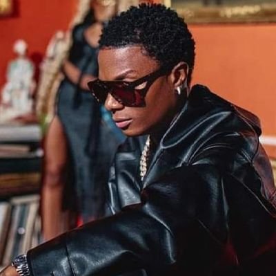 Chiadikaob16277's profile picture. SUPERSTAR 💯🦅