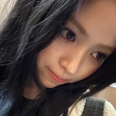 ryujinpitel's profile picture. actress shin ryujin