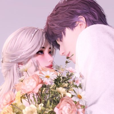 miss_bodyguard2's profile picture. my name is Megs 🎀 25 ✨ @rafridablefish ‘s bubbly fish🐠 || married to @OmiiOmiiRafa 💍 || Semi RP || NSFW || MDNI🔞 || NA || Bisexual🫦