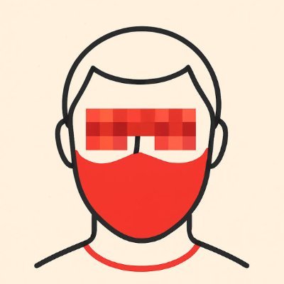 ax5's profile picture. Computer scientist, profesor, world citizen, ecologista, father, @AulaSL, @VoltEuropa, ...