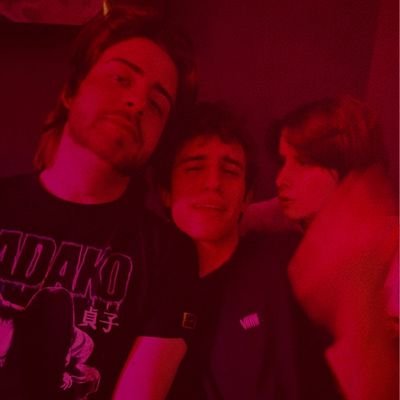 gabicellbit's profile picture. 🤓☝️