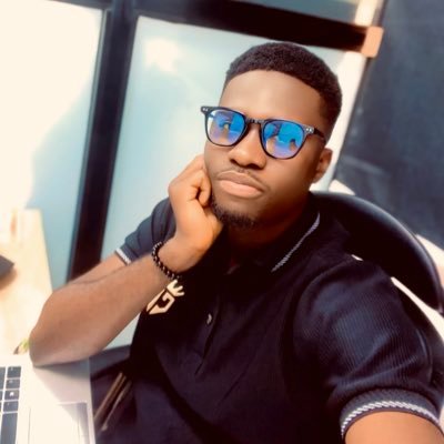 sonayon_'s profile picture. Resume/CV Writer | Career Consultant | Guiding 10000+ Professionals to Land Roles | Resume & LinkedIn Strategist | 95% Client Success Rate | Trainer