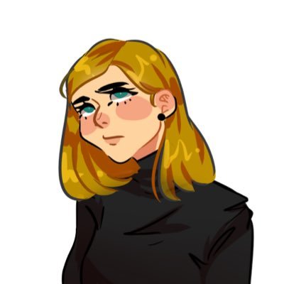 carolinaline_'s profile picture. or maybe just throw the dagger | philly sports, tennis & racing