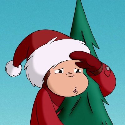 undrski's profile picture. 