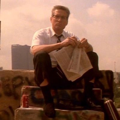 macedobraz's profile picture. Nascemos pra lutar.