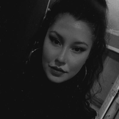 guldesouza's profile picture. Düпya Şaнiт, KaLbiм Fenerbaнce' чe Aiт. ¹⁹⁰⁷ 🔪ɹ ɐ l d ɐ s u ǝ ʇ s ɹ ǝ ʇ ɹ ǝ u ǝ ɟ